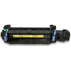 Ricambio compatibile rigenerato garantito HP Ricambi HPCE2421