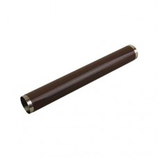 Ricambio compatibile rigenerato garantito HP Ricambi HPCE2590