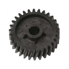 Ricambio compatibile rigenerato garantito HP Ricambi HPCE2773