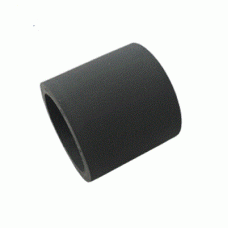 Ricambio compatibile rigenerato garantito per Samsung Ricambi SACE3512