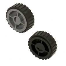 Ricambio compatibile rigenerato garantito per Lexmark Ricambi LEXCE3752