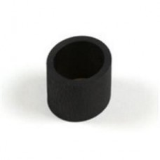 Ricambio compatibile rigenerato garantito per Samsung Ricambi SACE3659