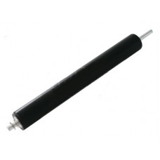 Ricambio compatibile rigenerato garantito HP Ricambi HPCE3872