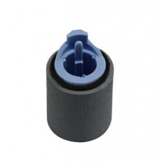 Ricambio compatibile rigenerato garantito HP Ricambi HPCE5845