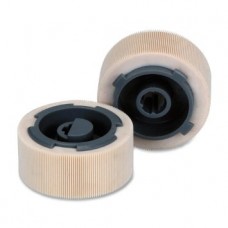 Ricambio compatibile rigenerato garantito per Lexmark LEXCE5894