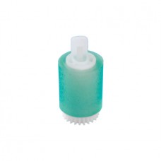 Ricambio Compatibile rigenerato per Canon Ricambi CACE6559
