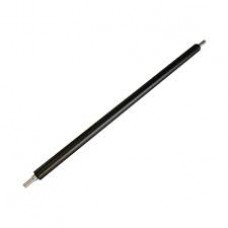 Ricambio Compatibile rigenerato per Canon Ricambi CACE6959