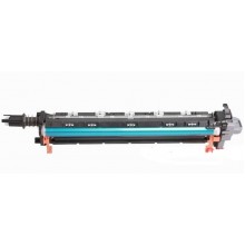 Drum Compatibile rigenerato per Canon Drum unit EXV3DR