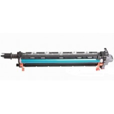 Drum Compatibile rigenerato per Canon Drum unit EXV3DR