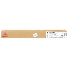 Toner Magenta 842032 888642 / 884948 Circa 15000 pagine 