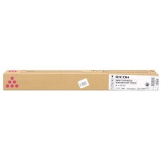 Toner Magenta 842032 888642 / 884948 Circa 15000 pagine 