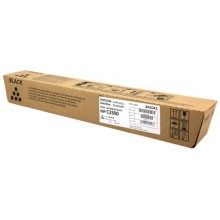 Toner Nero 842043 841424 / 841124 Circa 20000 pagine 