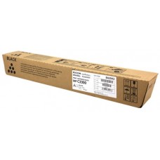 Toner Nero 842043 841424 / 841124 Circa 20000 pagine 