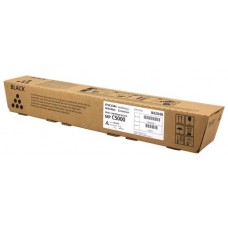 Toner Nero 842048 841160 Circa 23000 pagine 