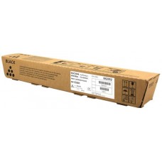 Toner Nero 842052 841583 / 841456 Circa 25500 pagine 