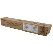 Toner Magenta 842036 884932 / Mp C4500 Circa 17000 pagine 