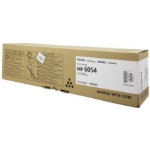 Toner Nero 842000 Circa 48000 pagine 