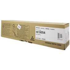 Toner Nero 842000 Circa 48000 pagine 