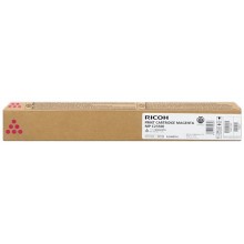 Toner Magenta 841198 Circa 5500 pagine 