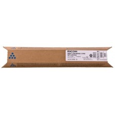Toner Ciano 841505 Circa 9500 pagine