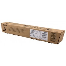 Toner Nero 842047 841424 / 841579 Circa 22500 pagine Mpc 3501Bk