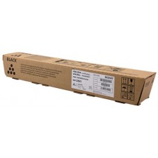 Toner Nero 842047 841424 / 841579 Circa 22500 pagine Mpc 3501Bk