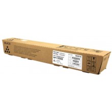 Toner Nero 842016 841651 / 841739 Circa 28000 pagine Mpc 3502Bk