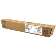 Toner Ciano 842082 841595 / Mpc 305E 