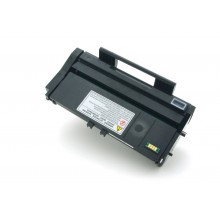 Toner Nero 407166 Sp 100Le Circa 1200 pagine