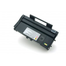 Toner Nero 407166 Sp 100Le Circa 1200 pagine