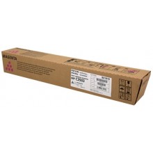 Toner Magenta 841819 C3503 Circa 18000 pagine 