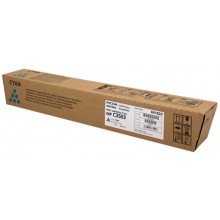 Toner Ciano 841820 C3503 Circa 18000 pagine 