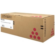 Toner Magenta 407545 Sp C250E Circa 1600 pagine 