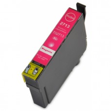 Compatibile rigenerato per T2713 Epson Magenta