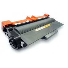 Compatibile rigenerato per TN3380 Toner nero