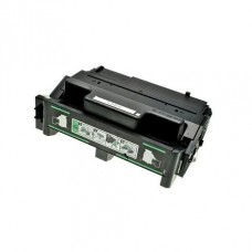 Toner compatibile rigenerato per Black Ricoh AP600N, AP610N, AP2610, AP2600N-20K#Typ215