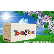 Compatibile rigenerato per Kyocera toner nero TK-3130 1T02LV0NL0