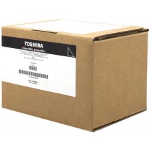 Toshiba toner nero T-FC305PK-R 6B000000749 Circa 6000 pagine riutilizzabile