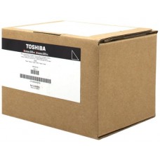 Toshiba toner nero T-FC305PK-R 6B000000749 Circa 6000 pagine riutilizzabile