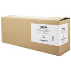 Toshiba toner nero T-3850P-R 6B000000745 Circa 10000 pagine riutilizzabile