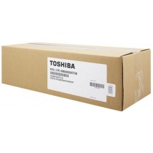 Toshiba vaschetta di recupero TB-FC30P 6B000000756
