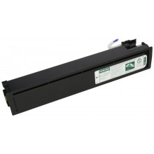 Toshiba toner nero T-FC25EK 6AJ00000075 Circa 34200 pagine