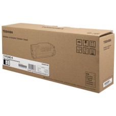 Toshiba toner nero T-FC34EK 6A000001530 Circa 15000 pagine 