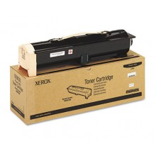 Xerox toner nero 106R01294 35000 pagine 