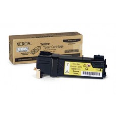 Xerox toner giallo 106R01333 