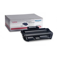 Xerox toner nero 106R01374 5000 pagine 