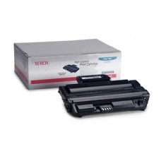 Xerox toner nero 106R01374 5000 pagine 