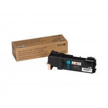 Xerox toner ciano 106R01594 2500 pagine 