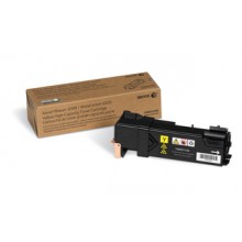 Xerox toner giallo 106R01596 2500 pagine 