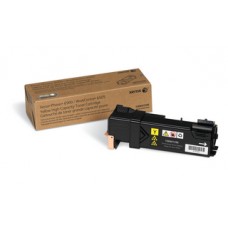 Xerox toner giallo 106R01596 2500 pagine 